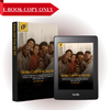 Sickle Cell First Aid Kit: Your Essential Guide to Natural Remedies Thumbnail 1