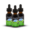 EvenFlo Jr Bundle Thumbnail 1
