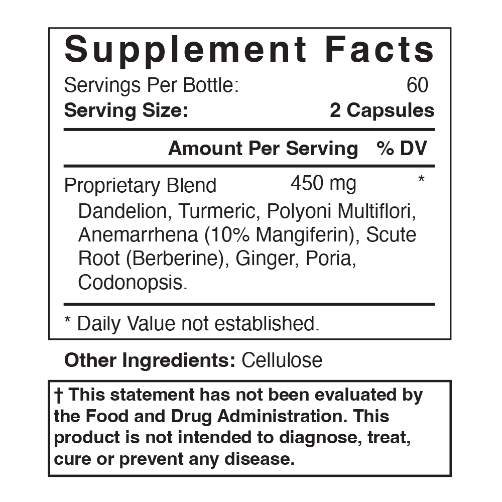 A1 Care Image 2