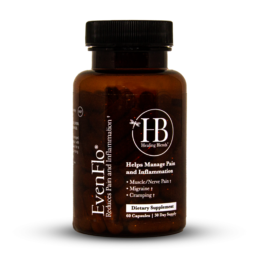 Evenflo advanced evolve Clearance