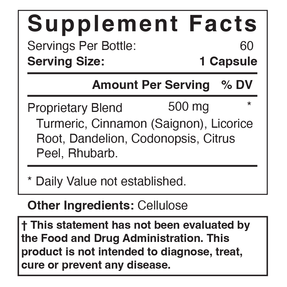 HTN-Care Image 3