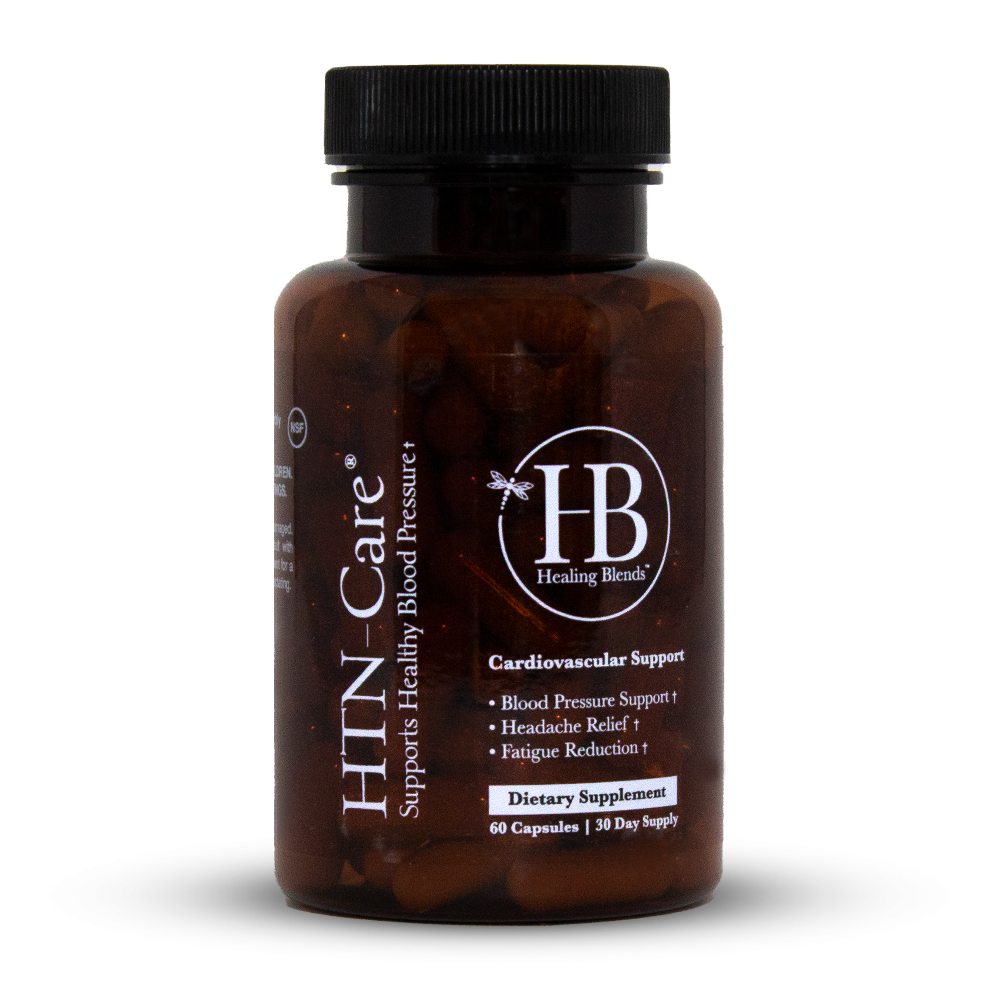 HTN-Care Image 1