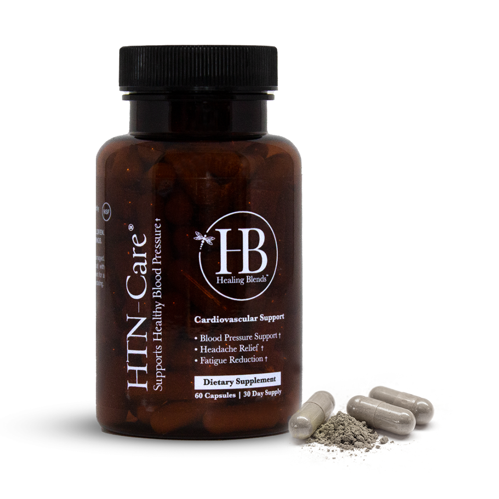 HTN-Care Image 2