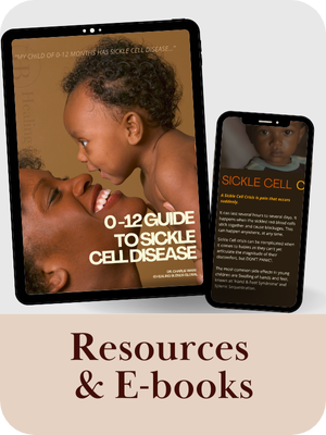 ebook Resources