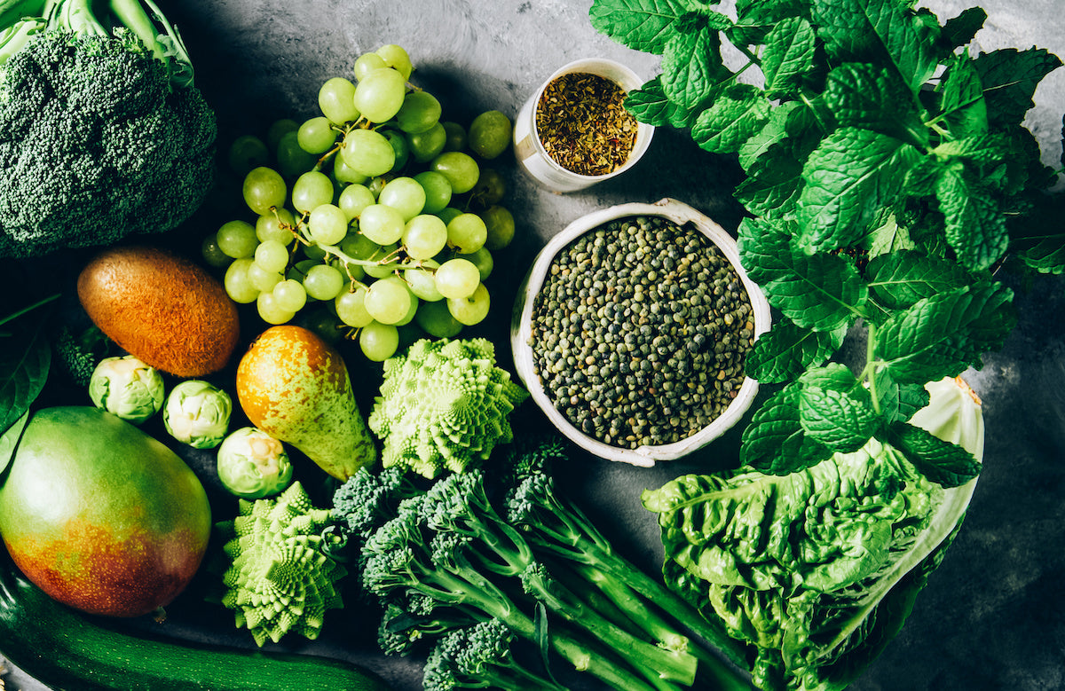 Read more about the article Nutrition today between nutraceutics and epigenetics. Event in Naples