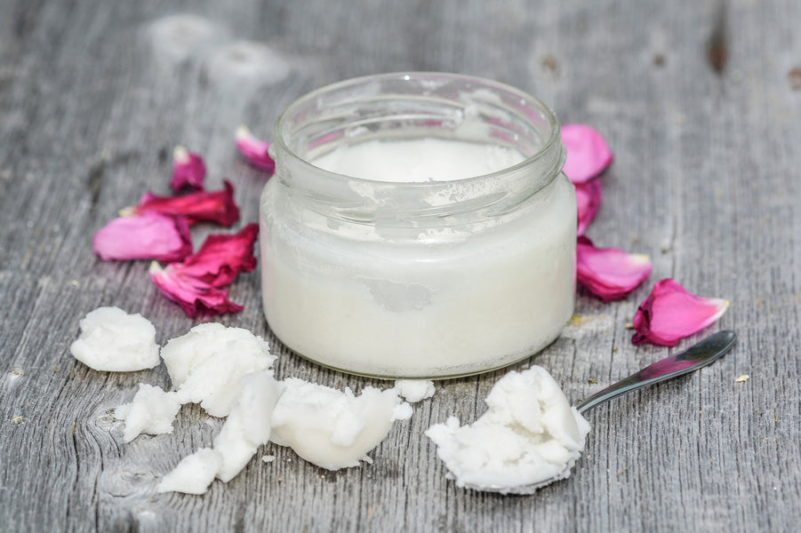 Oil Pulling: Traditional Medicine Incorporated into Modern Dental Care