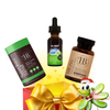 Kids Immune Booster Kit Thumbnail 1