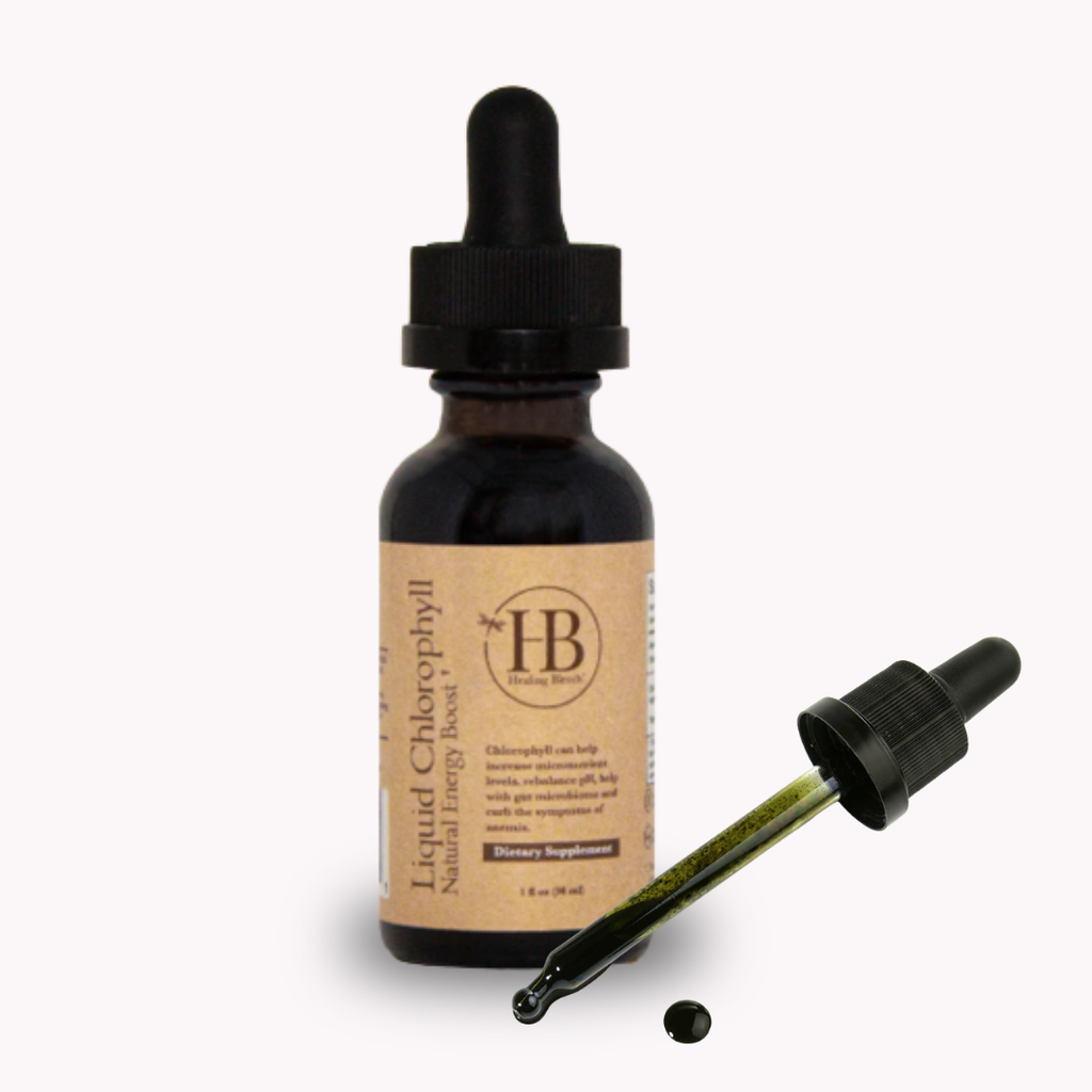 EvenFlo Starter Kit Image 4