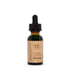 Liquid Chlorophyll Thumbnail 1