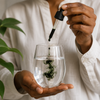 Liquid Chlorophyll Thumbnail 2