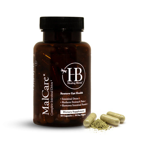 MalCare + Yeast-Free Diet Ebook Bundle