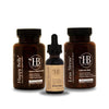 Men's Wellness Kit Thumbnail 1