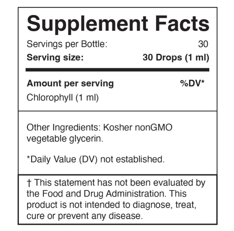 Kids Wellness Kit Image 3
