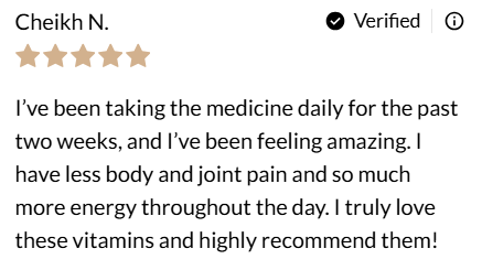 EvenFlo Starter Kit Image 5