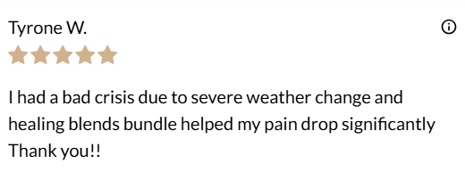 EvenFlo Starter Kit Image 9