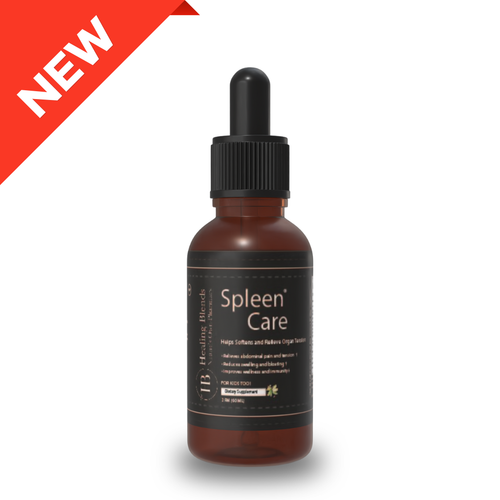Spleen Care