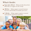 Kids Immune Booster Original Kit Thumbnail 2