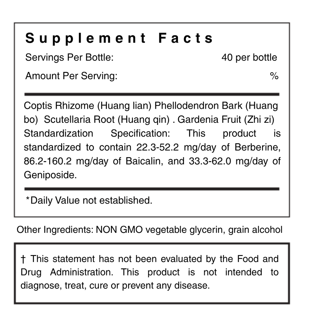 Toxin Release Image 2