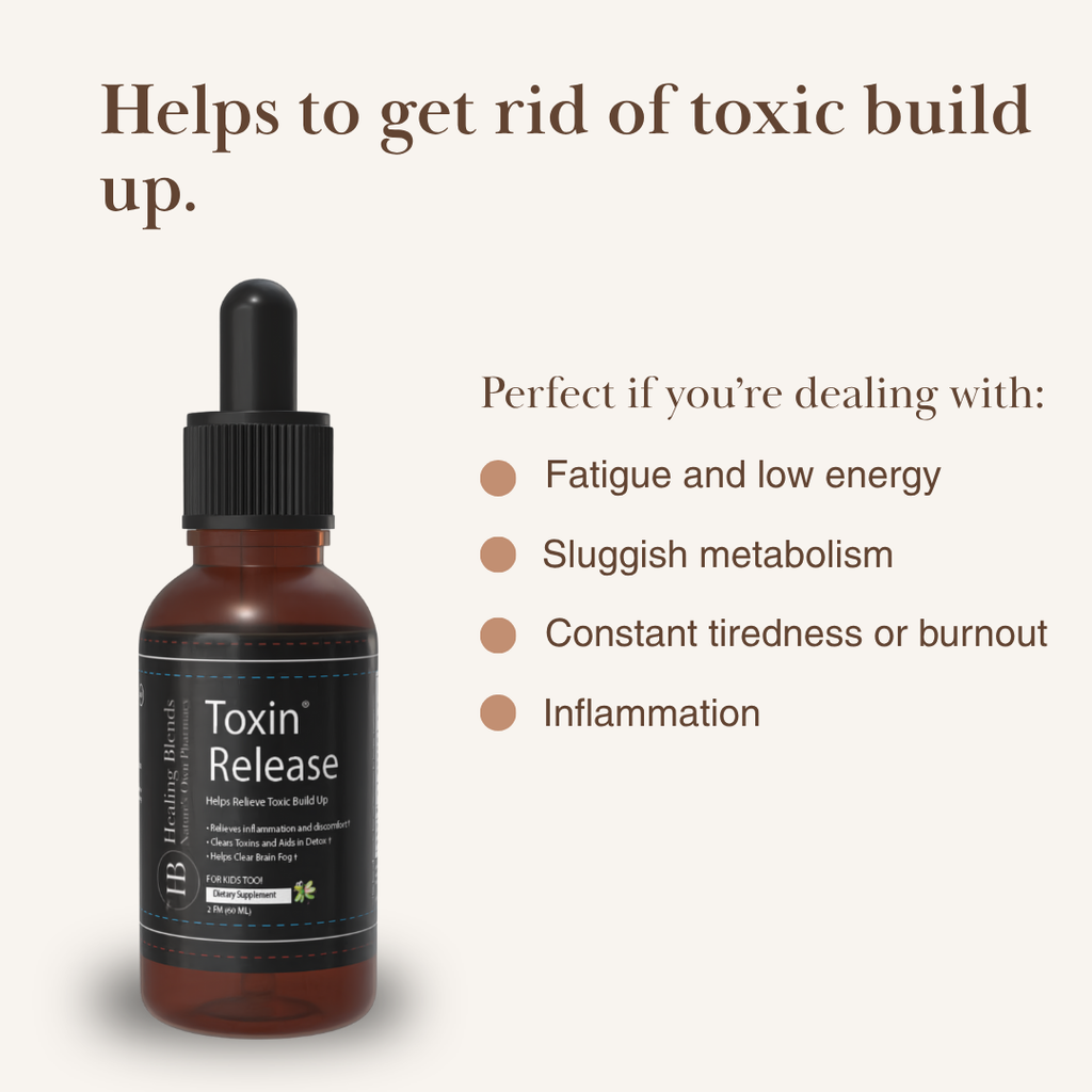 Toxin Release Image 3