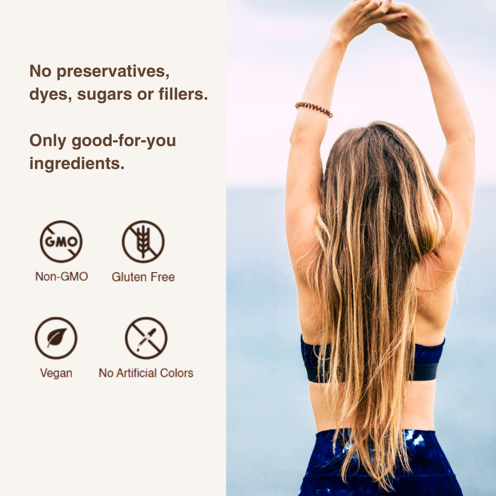 Toxin Release Image 4