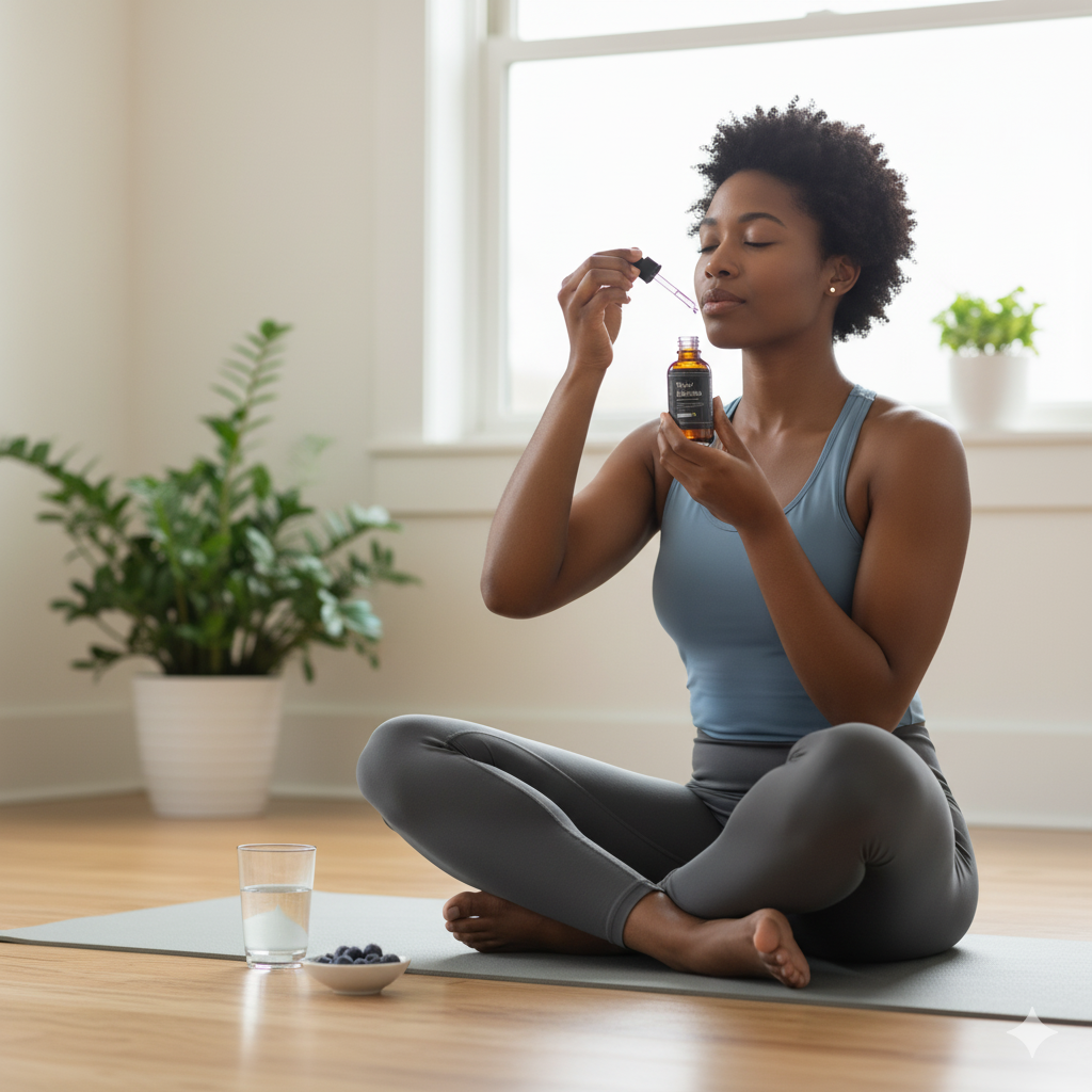 Toxin Release Image 5