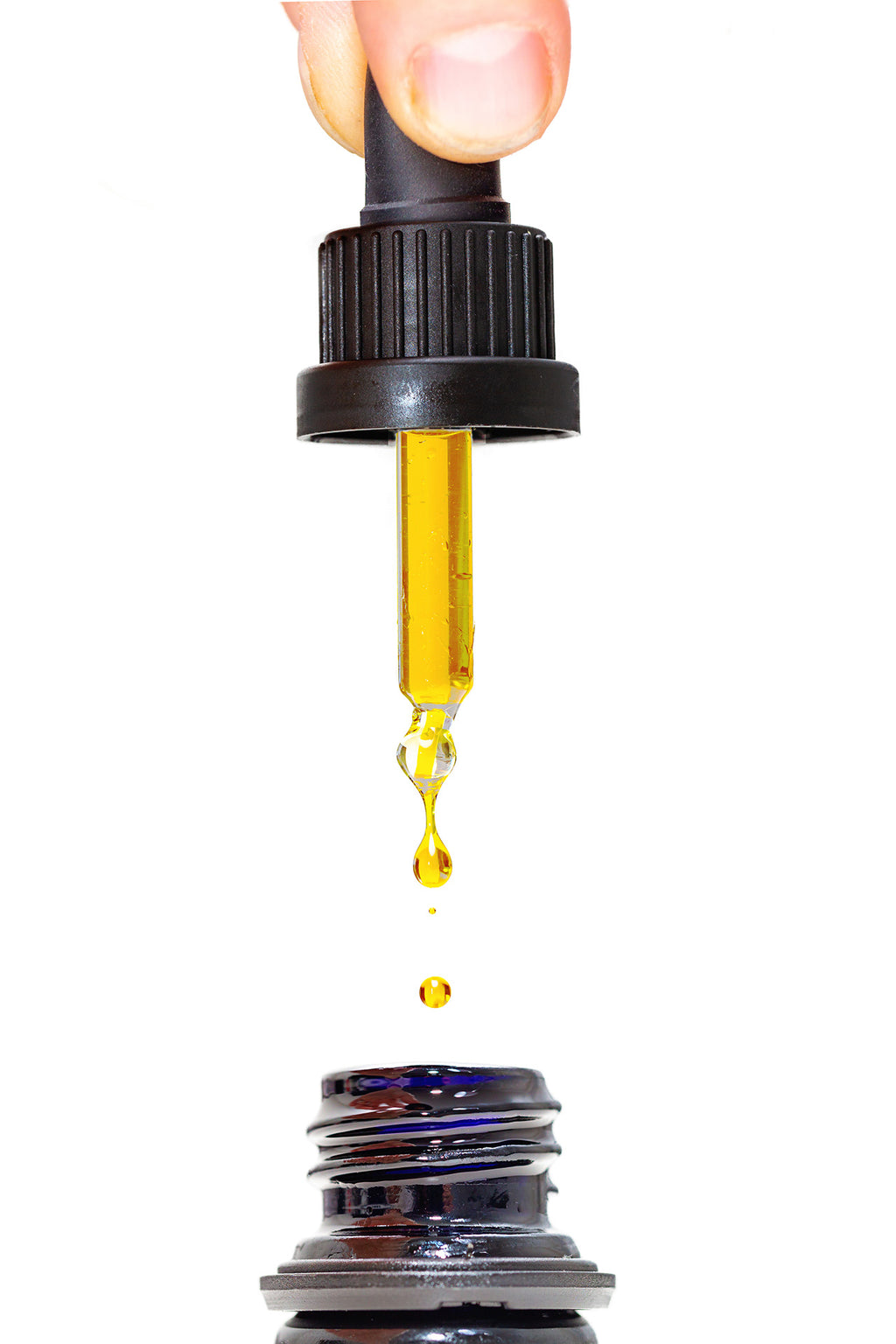 Vi-Rid Jr. Image 2