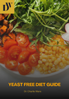 MalCare + Yeast-Free Diet Ebook Bundle Thumbnail 3