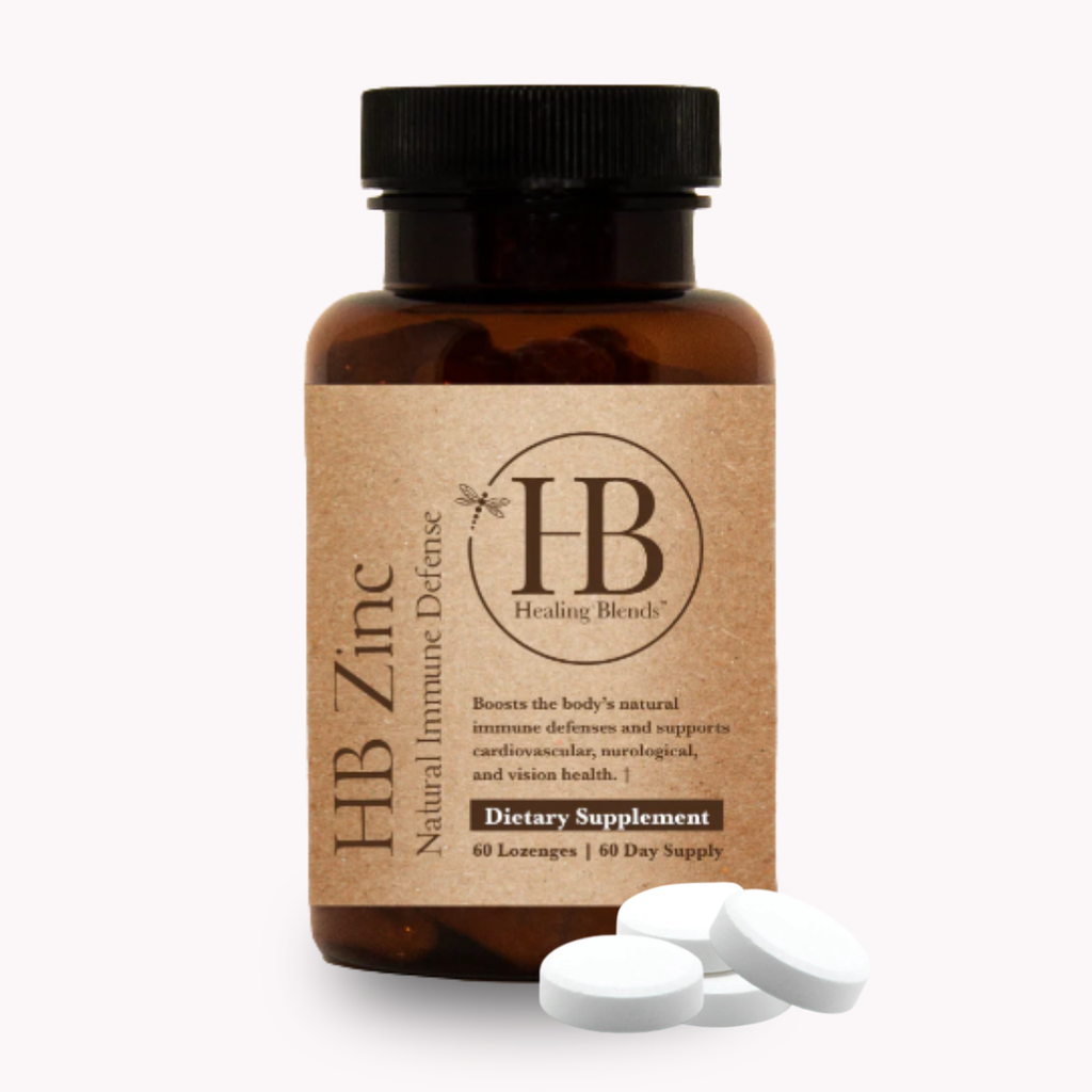 EvenFlo Starter Kit Image 3