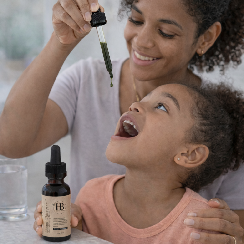 EvenFlo Starter Kit Image 8