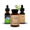 EvenFlo Starter Kit – Kids Thumbnail 1
