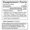 Men's Wellness Kit Thumbnail 2