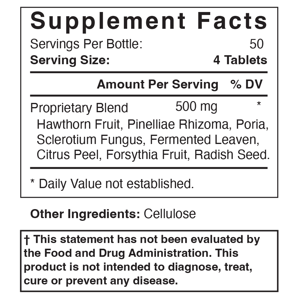 Men's Wellness Kit Image 2