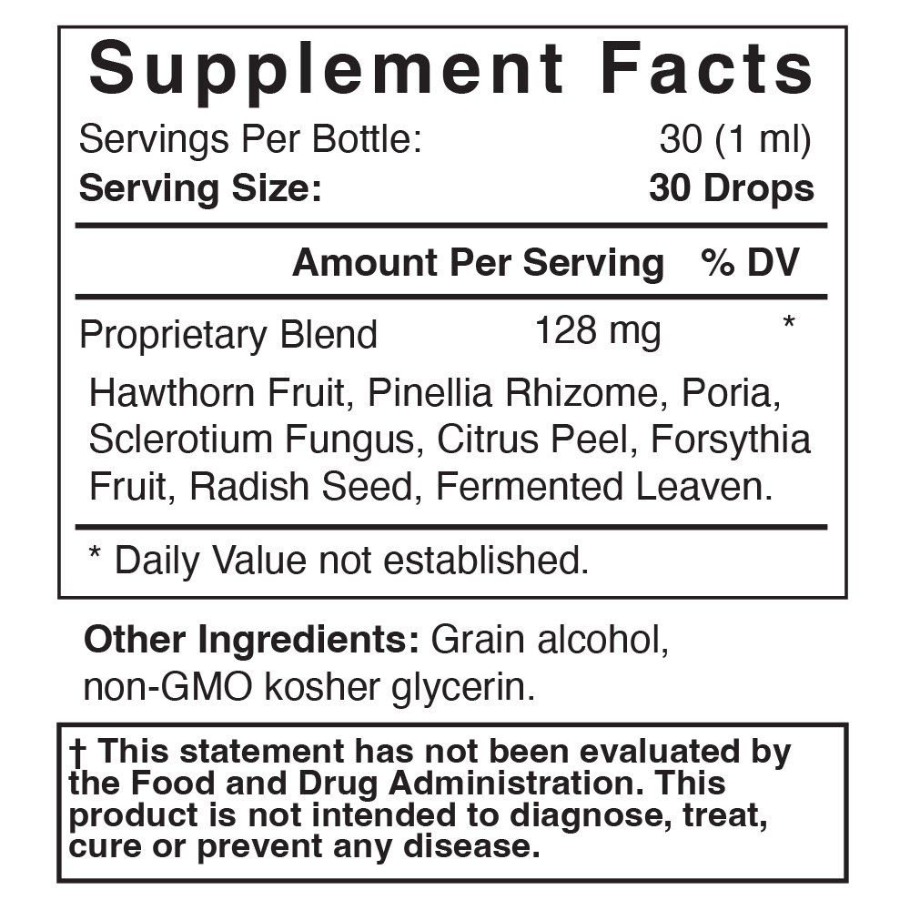 Kids Wellness Kit Image 2