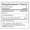 Kids Immune Booster Kit Thumbnail 2