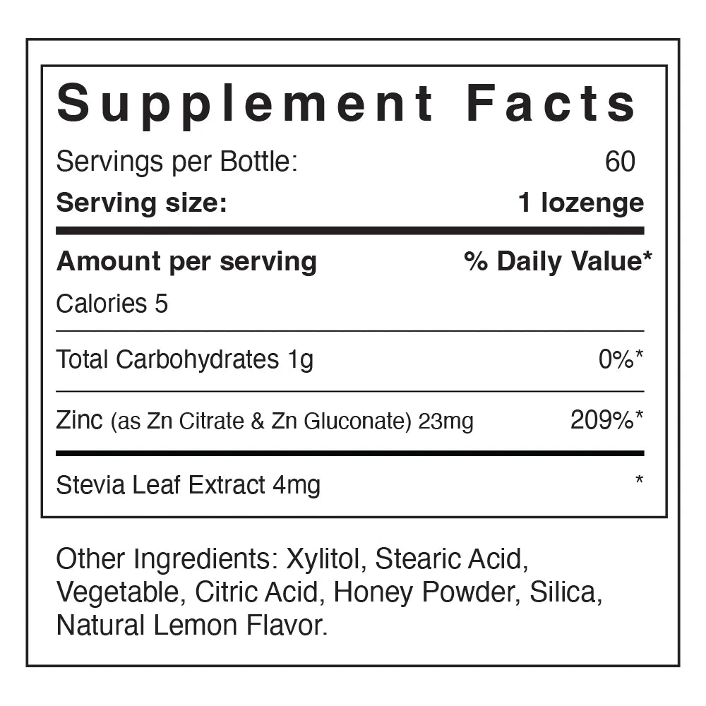 EvenFlo Starter Kit Image 3