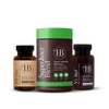 Immune Boosting Kit for Teens & Adults Thumbnail 1