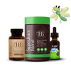 Kids Immune Booster Kit Thumbnail 1