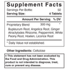 Men's Wellness Kit Thumbnail 3