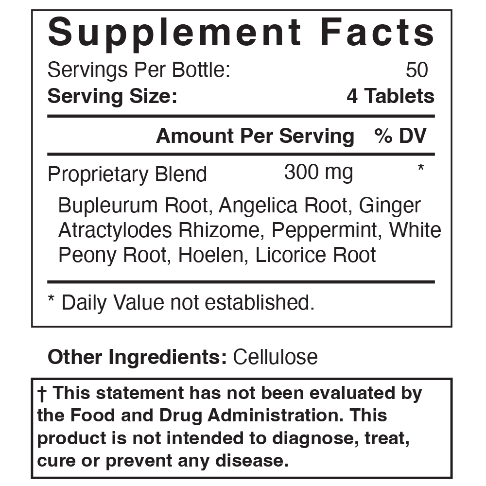 Men's Wellness Kit Image 3