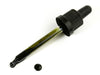 Liquid Chlorophyll Thumbnail 2