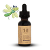 Liquid Chlorophyll