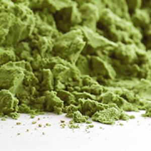 Super Juice Blend Image 2