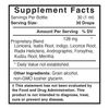 Kids Wellness Kit Thumbnail 4