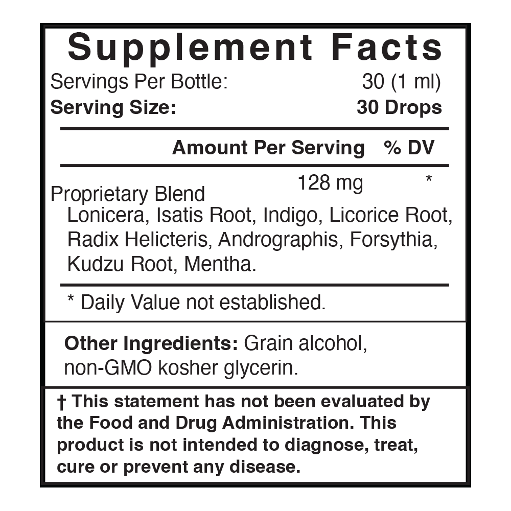 Kids Wellness Kit Image 4