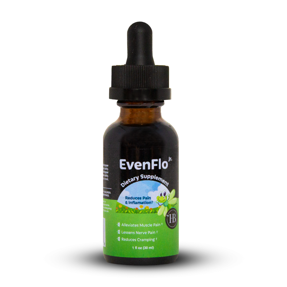 Evenflo lyf guard Clearance