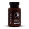HTN-Care