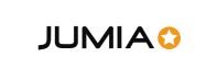jumia image