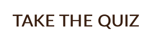 take the quiz